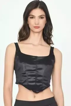 corset naray uniongood - comprar online