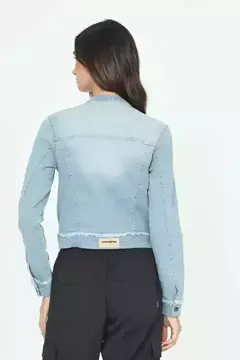 Imagen de Campera Marcia uniongood