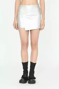 falda angela uniongood - Tu Shop Online