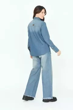 camisa verona uniongood en internet