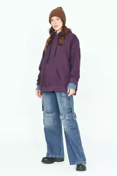 pantalon edwin uniongood