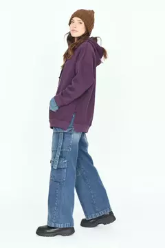 pantalon edwin uniongood - Tu Shop Online