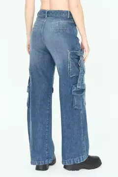 pantalon edwin uniongood en internet