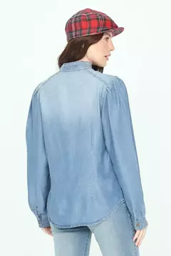 camisa venecia uniongood en internet