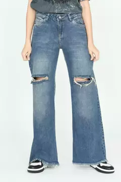 jean flare nataly uniongood