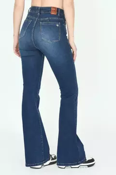 Jean Flare Katherine uniongood en internet