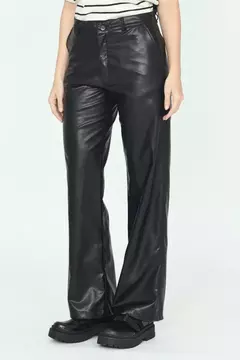 Wide Leg Carpinone uniongood