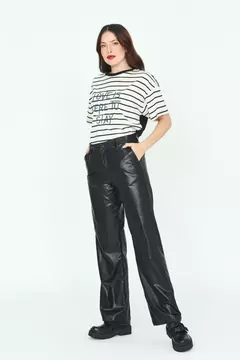 Wide Leg Carpinone uniongood en internet