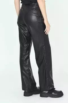 Wide Leg Carpinone uniongood - comprar online
