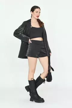 short alana uniongood en internet