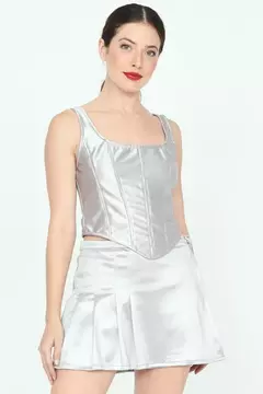 corset naray uniongood