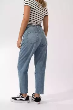 Jean Slouchy Guillermina Uniongood - Tu Shop Online