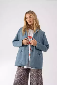 Blazer Polly Uniongood en internet