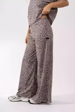 Pantalon Filipa Print uniongood en internet