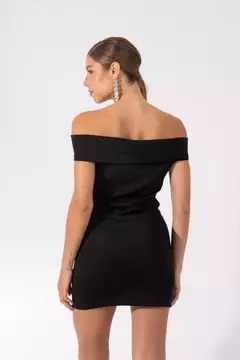 multi vestido alice uniongood en internet