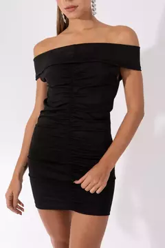 multi vestido alice uniongood - Tu Shop Online