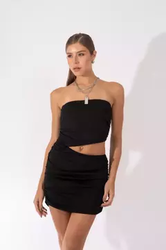 vestido galapago uniongood en internet
