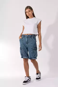 jean desmontable luke uniongood - Tu Shop Online