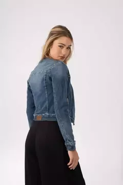 Campera Marcia uniongood en internet