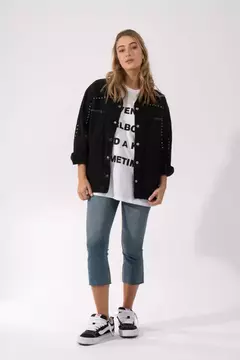 camisaco amore uniongood en internet