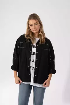 camisaco amore uniongood