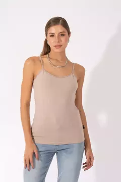 bretelera belle uniongood - tienda online