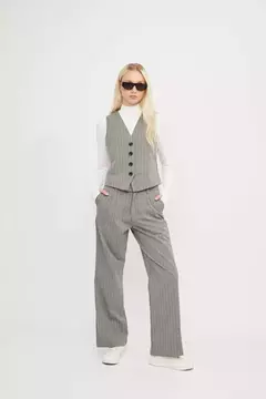pantalon miller uniongood
