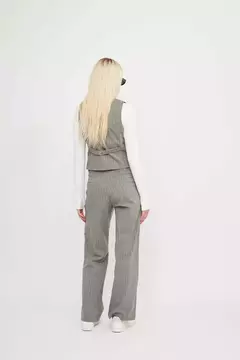 pantalon miller uniongood - Tu Shop Online