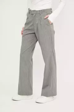 pantalon miller uniongood - comprar online