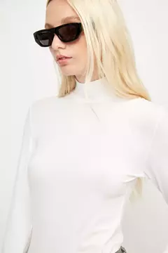 remera alrich uniongood en internet