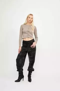 Imagen de Remera Braid Uniongood