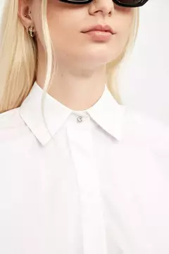 maxi camisa meilen uniongood en internet