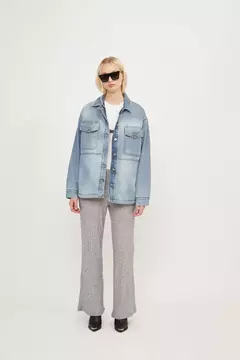 campera amia uniongood