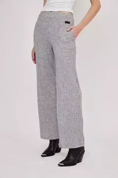 Pantalon namaka uniongood en internet