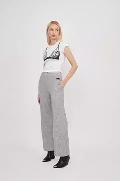 Pantalon namaka uniongood - comprar online