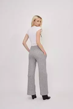 Pantalon namaka uniongood - tienda online