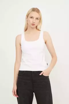 REMERA MALIBU UNIONGOOD - comprar online