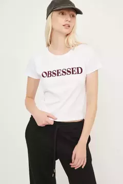 remera eris uniongood - Tu Shop Online