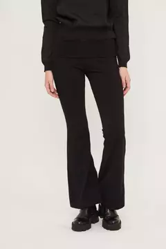 calza cilantro uniongood - comprar online