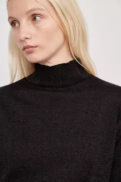 SWEATER CRUX lurex uniongood - comprar online