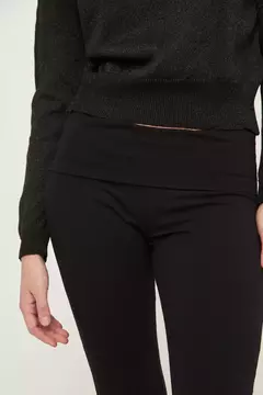 calza cilantro uniongood - Tu Shop Online