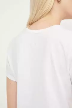 remera ny uniongood en internet