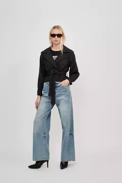 trench mao uniongood - Tu Shop Online
