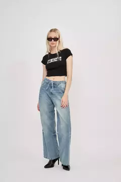 Jean wide leg Andy uniongood en internet