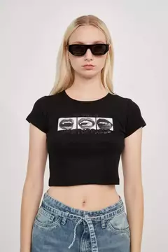 Remera Vampire Uniongood en internet