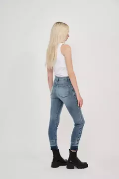 jean skinny dory uniongood en internet
