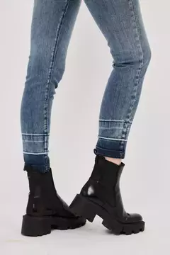 jean skinny dory uniongood - Tu Shop Online
