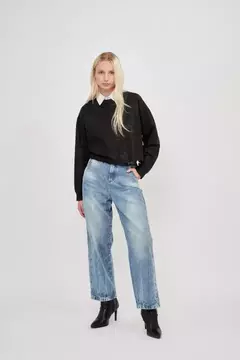 buzo Andes uniongood - tienda online