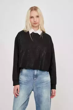 buzo Andes uniongood - Tu Shop Online