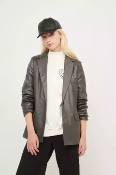 blazer glow uniongood